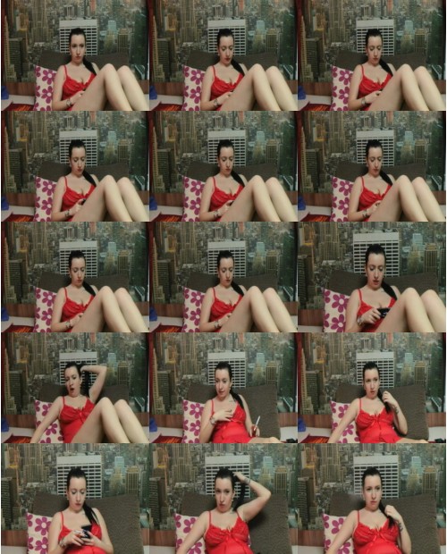 Download Video File: myfreecams ladylovexx