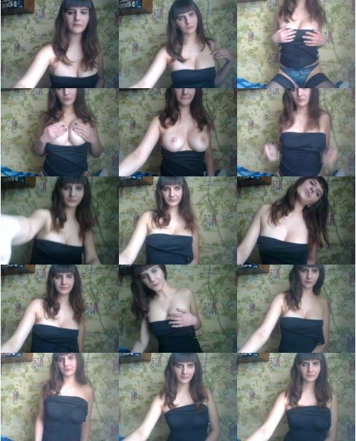 Download Video File: myfreecams ladynight22