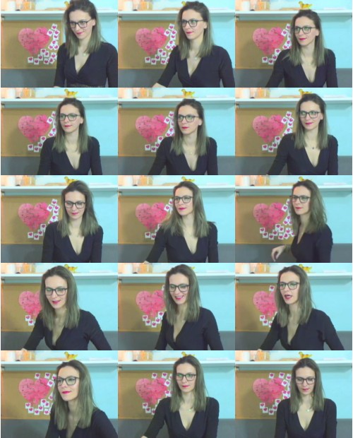 Download Video File: myfreecams ladyoftroy