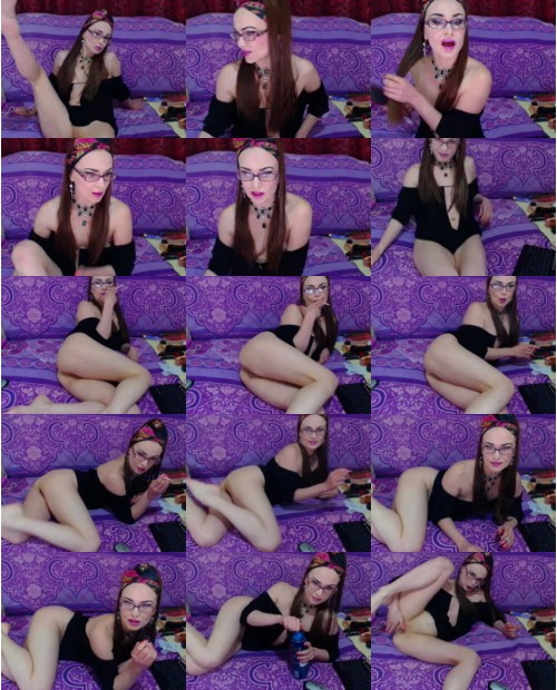 Download Video File: myfreecams ladyzlata