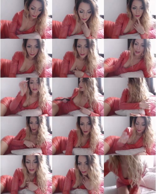 Download Video File: myfreecams lagertha