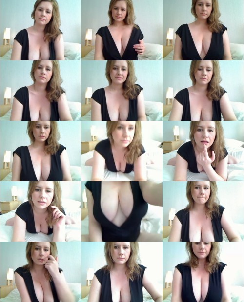 Download Video File: myfreecams lailamcfluff
