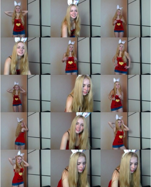 Download Video File: myfreecams lala kiss