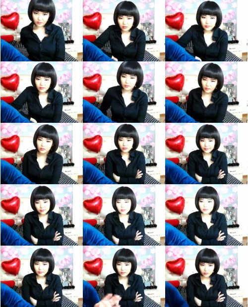 Download Video File: myfreecams lamisssweet