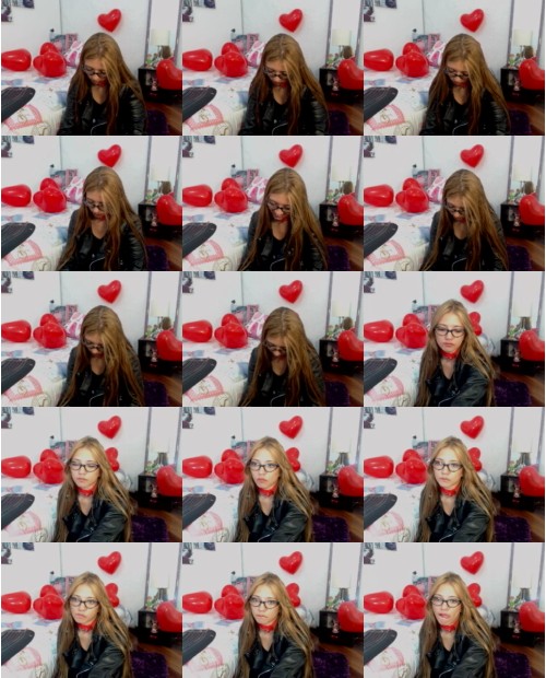 Download Video File: myfreecams lara moore
