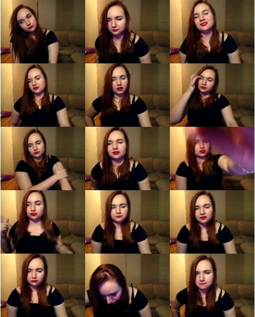 Download Video File: myfreecams laslagawell