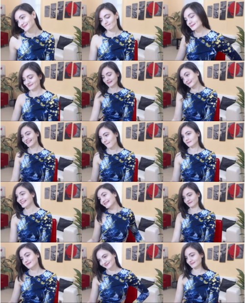 Download Video File: myfreecams laurel 