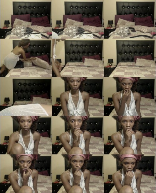 Download Video File: myfreecams laurrielee