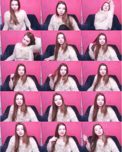 Download Video File: myfreecams lavvanda