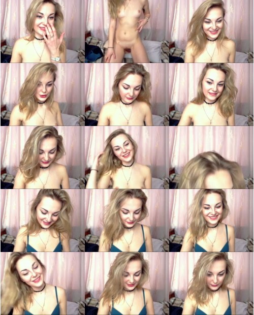 Download Video File: myfreecams laya mui