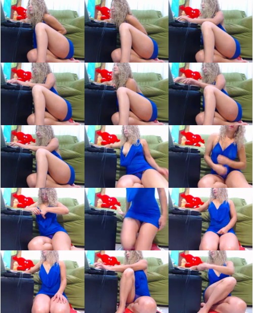 Download Video File: myfreecams layla sexy