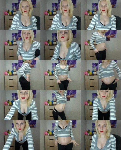 Download Video File: myfreecams lea herber