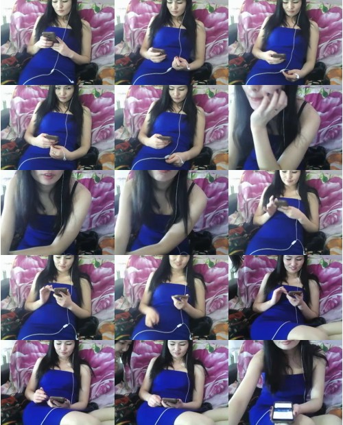 Download Video File: myfreecams lee sun01