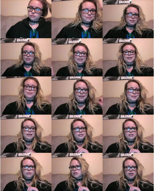 Download Video File: myfreecams leebrooks0713