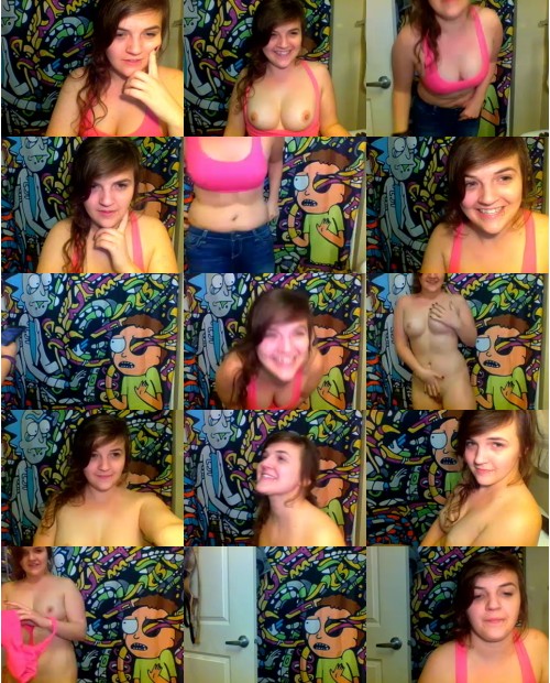 Download Video File: myfreecams leighlegacy