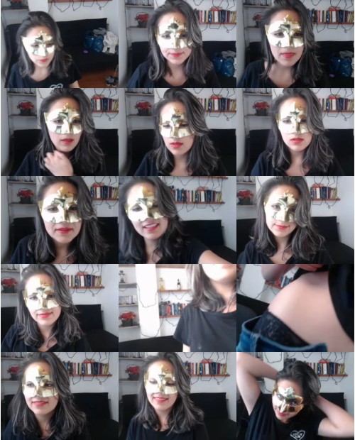 Download Video File: myfreecams leila boom