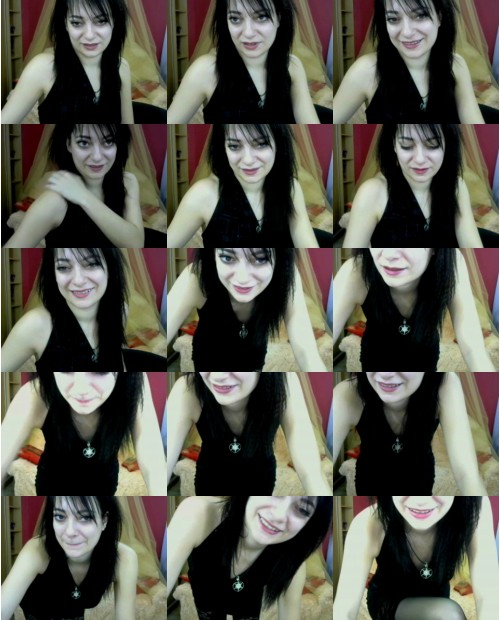 Download Video File: myfreecams leilagonzalez