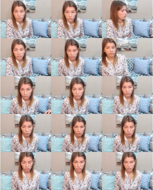 Download Video File: myfreecams lelyabb