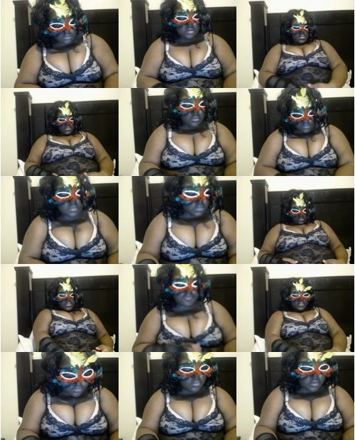 Download Video File: myfreecams lenathediva