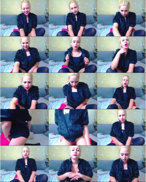 Download Video File: myfreecams lenoria