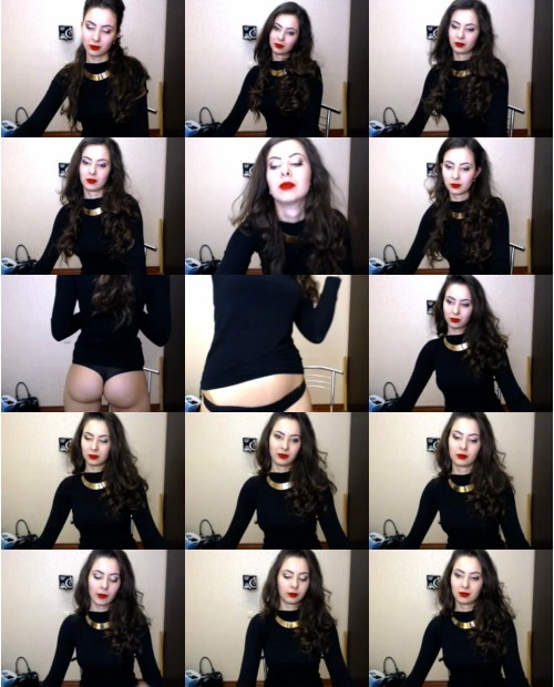Download Video File: myfreecams leticiamoor