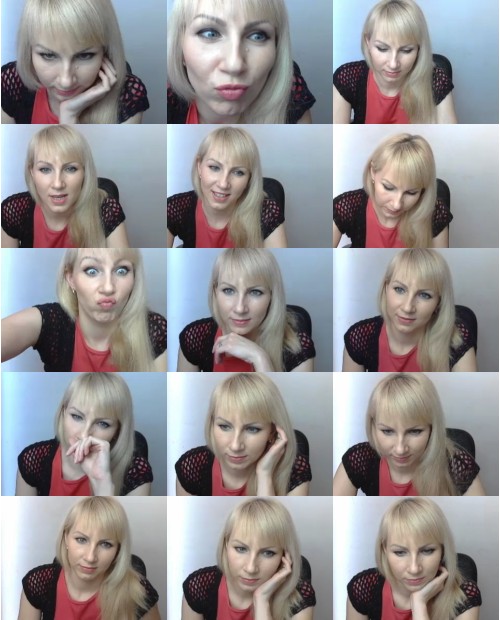 Download Video File: myfreecams levaya