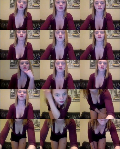 Download Video File: myfreecams lexiixoxoo