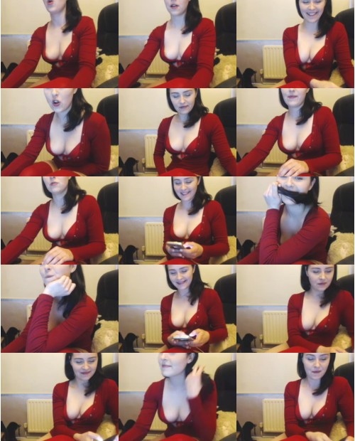 Download Video File: myfreecams lexilady22