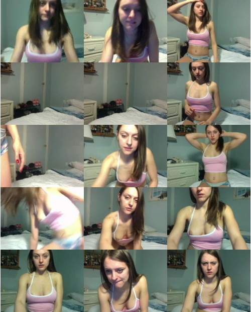 Download Video File: myfreecams lexithekitty
