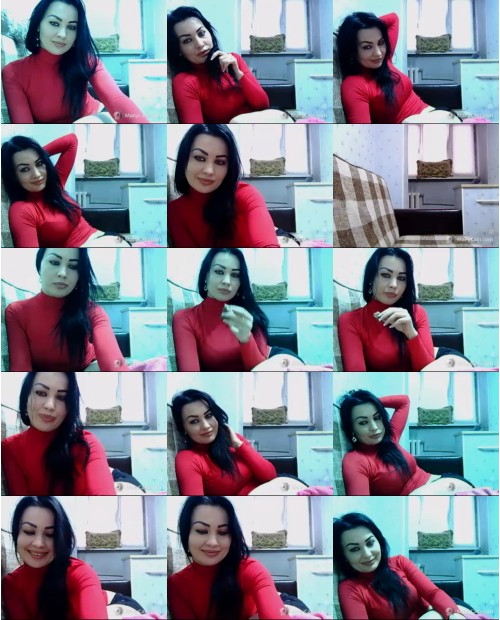 Download Video File: myfreecams lexymonro