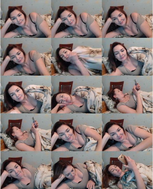 Download Video File: myfreecams leyla smile