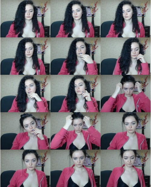 Download Video File: myfreecams lialamborgini