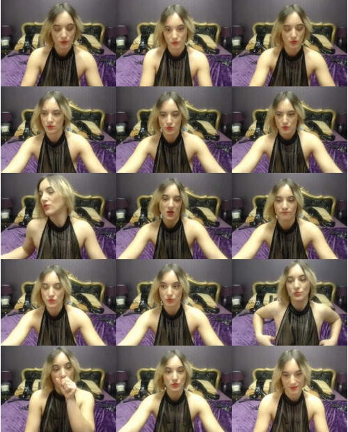Download Video File: myfreecams liamelanyy
