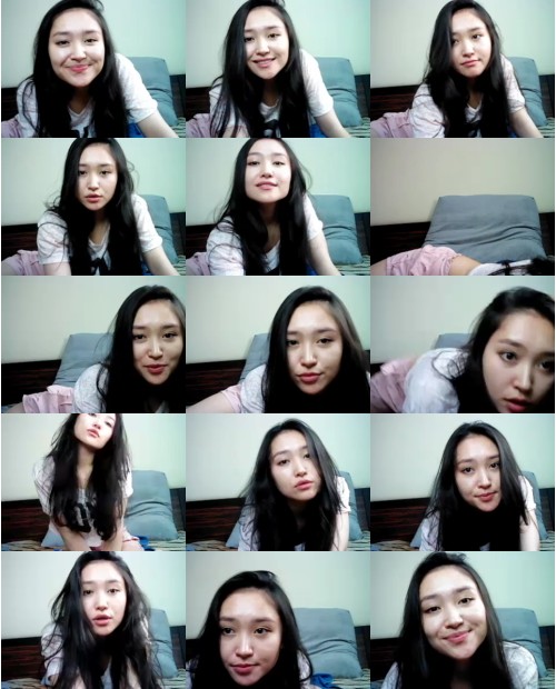 Download Video File: myfreecams lian yu
