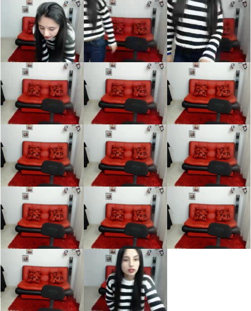 Download Video File: myfreecams liana love
