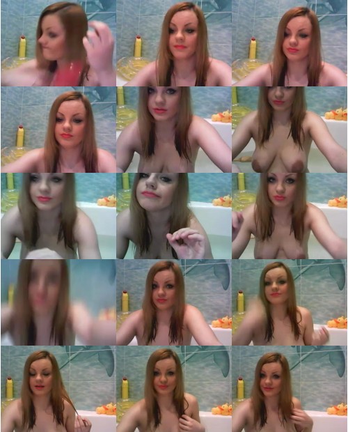 Download Video File: myfreecams lianaughty