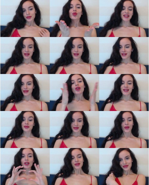 Download Video File: myfreecams liapearl
