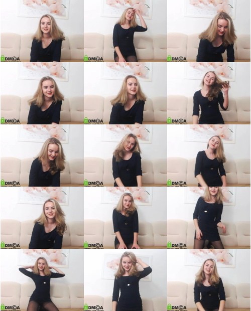 Download Video File: myfreecams lidiya kiss