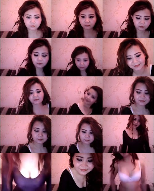 Download Video File: myfreecams lien angel