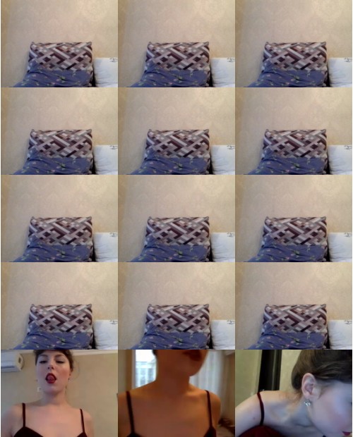 Download Video File: myfreecams liettadebor