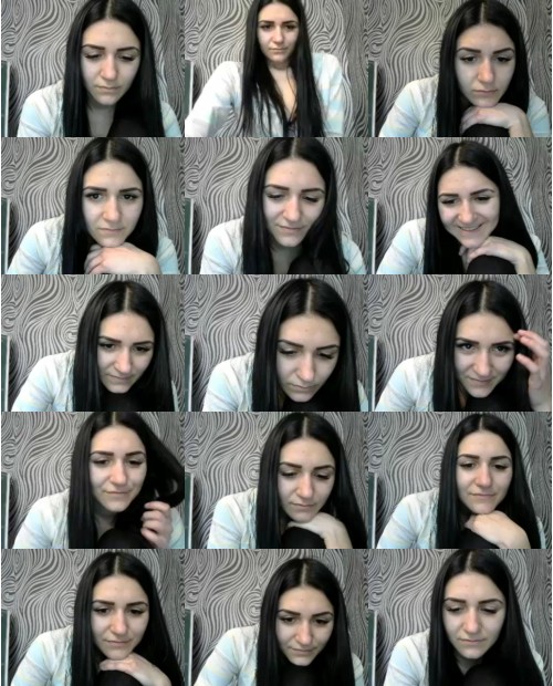 Download Video File: myfreecams like sonic