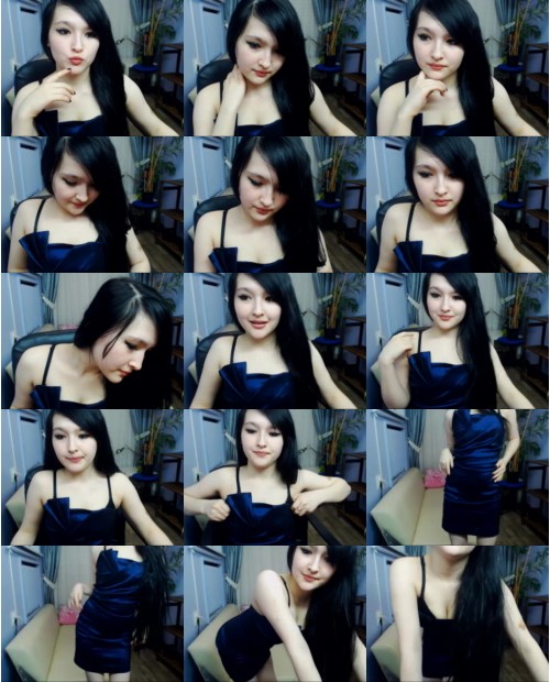 Download Video File: myfreecams lilcutelilly
