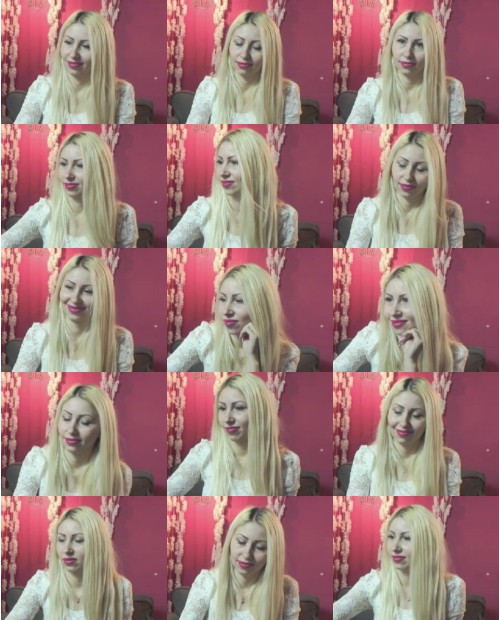 Download Video File: myfreecams lillapink