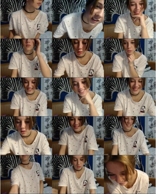 Download Video File: myfreecams lilmisbrunett