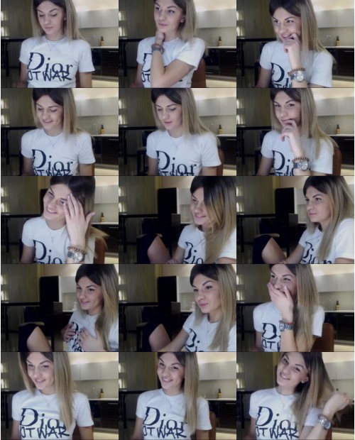 Download Video File: myfreecams lilou 