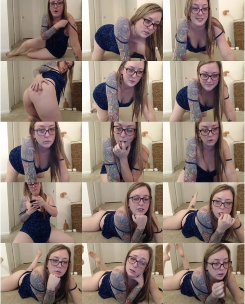 Download Video File: myfreecams lilyfl0wers