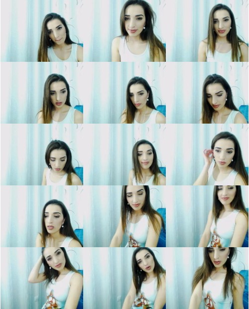 Download Video File: myfreecams limmasweety