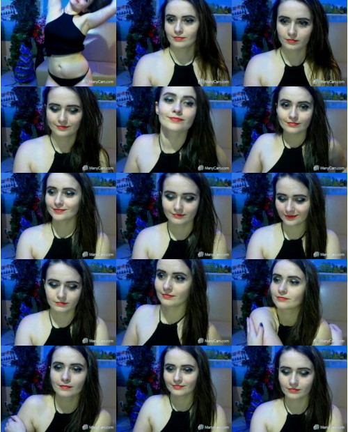 Download Video File: myfreecams lina oefner