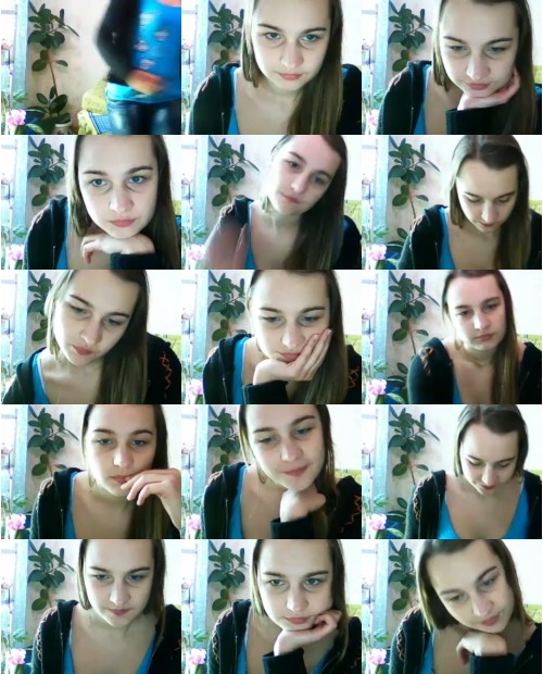 Download Video File: myfreecams linda lux