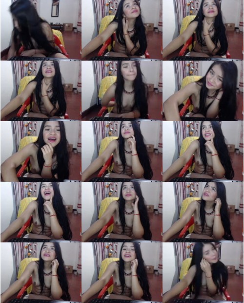 Download Video File: myfreecams lindalau